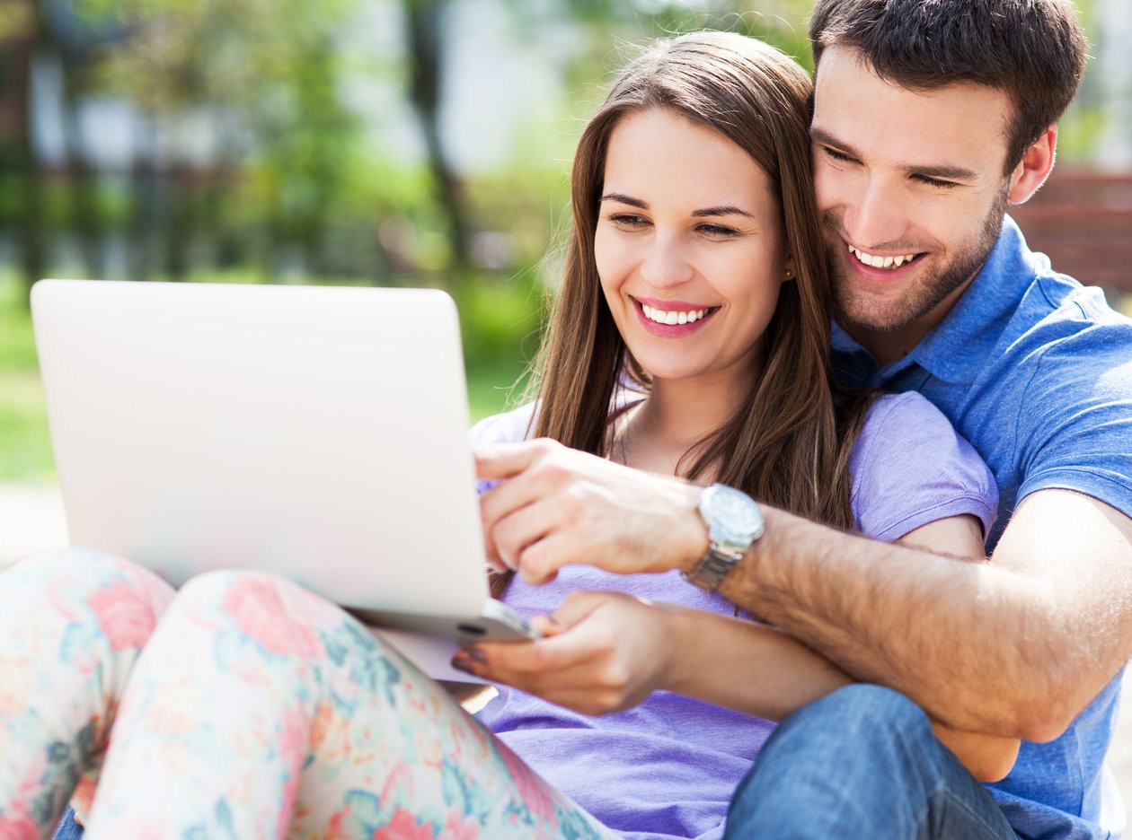 Why ConnectUAE is the preferred choice for 5G mobile and internet packages focused on family video calls